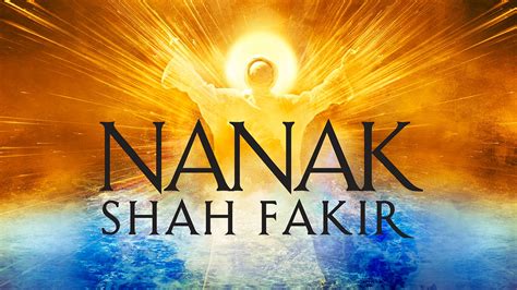 nanak shah fakir watch online 2018|nanak shah fakir full movie online.